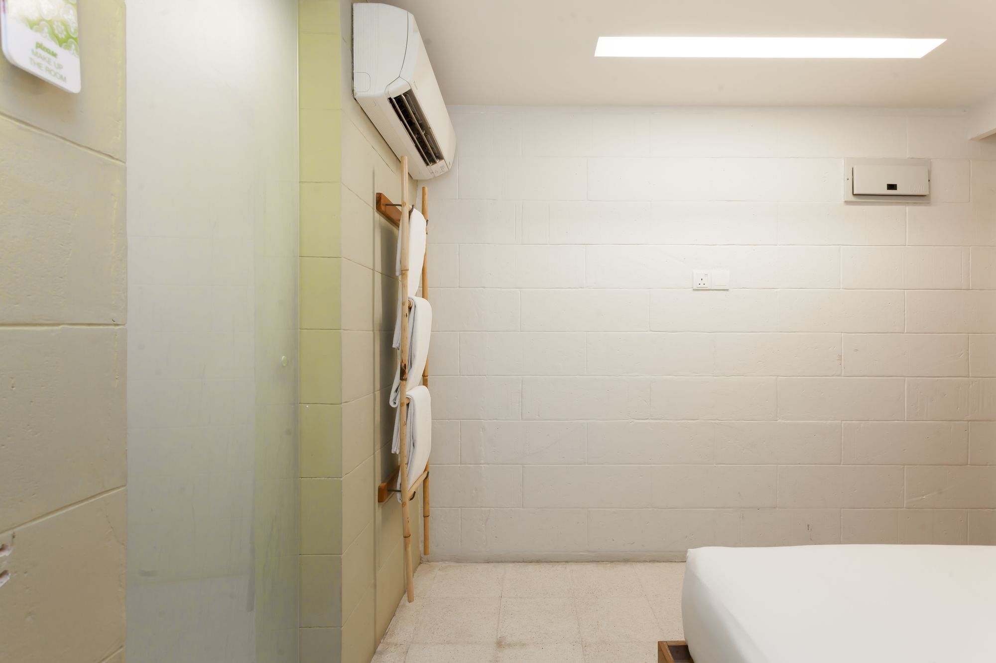 Zen Rooms Petaling Street كوالالمبور المظهر الخارجي الصورة