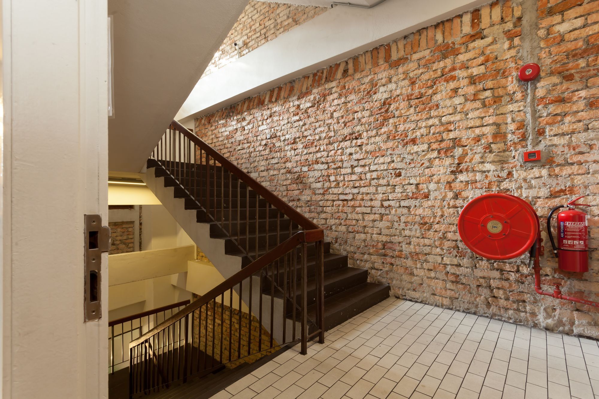 Zen Rooms Petaling Street كوالالمبور المظهر الخارجي الصورة